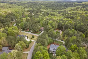 506 Belmont Cir, Wake Forest, NC 27587 - Photo 57