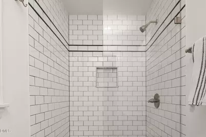 307 Orange High School Road, Hillsborough, NC 27278 - Photo 25