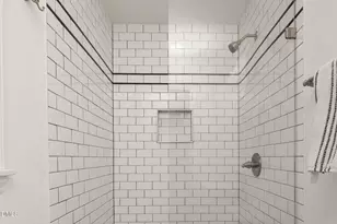 307 Orange High School Rd, Hillsborough, NC 27278 - Photo 25