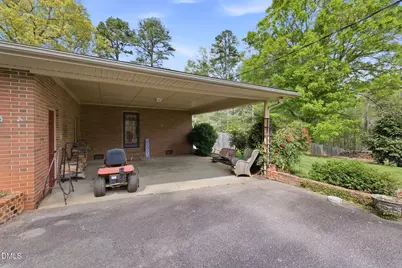 307 Orange High School Road, Hillsborough, NC 27278 - Photo 31