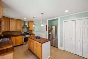 307 Orange High School Rd, Hillsborough, NC 27278 - Photo 11