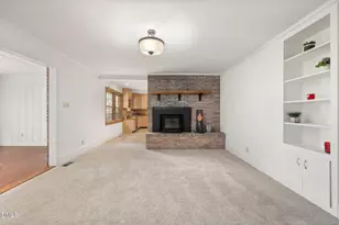 307 Orange High School Rd, Hillsborough, NC 27278 - Photo 17