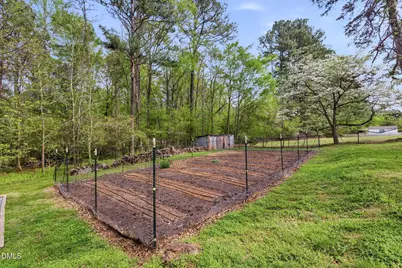 307 Orange High School Road, Hillsborough, NC 27278 - Photo 33