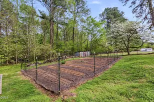 307 Orange High School Rd, Hillsborough, NC 27278 - Photo 33