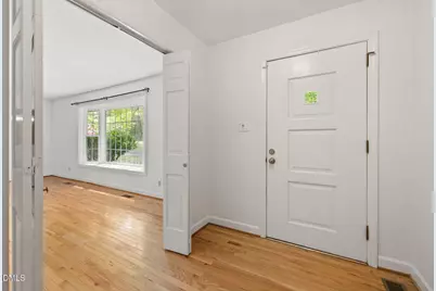 307 Orange High School Road, Hillsborough, NC 27278 - Photo 3