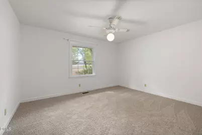 307 Orange High School Road, Hillsborough, NC 27278 - Photo 21