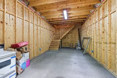 307 Orange High School Road, Hillsborough, NC 27278 - Photo 29