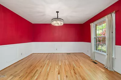 307 Orange High School Road, Hillsborough, NC 27278 - Photo 5