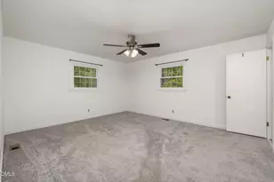 307 Orange High School Rd, Hillsborough, NC 27278 - Photo 23