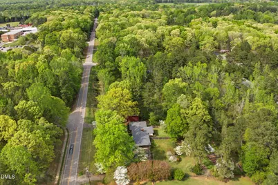 307 Orange High School Road, Hillsborough, NC 27278 - Photo 37