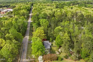 307 Orange High School Rd, Hillsborough, NC 27278 - Photo 37