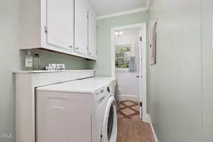 307 Orange High School Rd, Hillsborough, NC 27278 - Photo 13