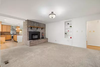 307 Orange High School Road, Hillsborough, NC 27278 - Photo 15