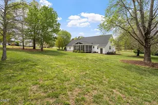1708 Colston Crossing, Zebulon, NC 27597 - Photo 39