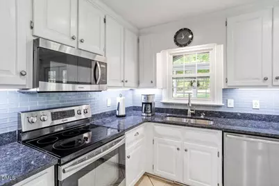 1708 Colston Crossing, Zebulon, NC 27597 - Photo 11