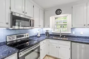 1708 Colston Crossing, Zebulon, NC 27597 - Photo 11