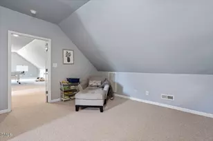 1708 Colston Crossing, Zebulon, NC 27597 - Photo 19