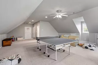 1708 Colston Crossing, Zebulon, NC 27597 - Photo 21