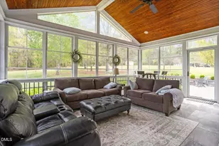 1708 Colston Crossing, Zebulon, NC 27597 - Photo 27