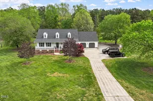 1708 Colston Crossing, Zebulon, NC 27597 - Photo 1