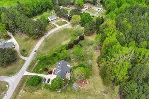 1708 Colston Crossing, Zebulon, NC 27597 - Photo 47