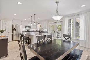 1708 Colston Crossing, Zebulon, NC 27597 - Photo 7