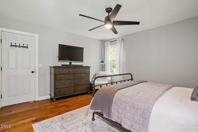 1708 Colston Crossing, Zebulon, NC 27597 - Photo 13