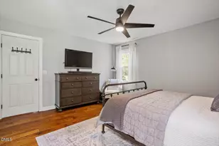 1708 Colston Crossing, Zebulon, NC 27597 - Photo 13