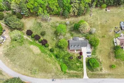 1708 Colston Crossing, Zebulon, NC 27597 - Photo 43