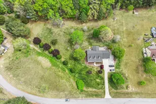 1708 Colston Crossing, Zebulon, NC 27597 - Photo 43