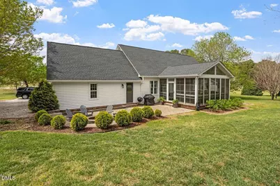 1708 Colston Crossing, Zebulon, NC 27597 - Photo 41