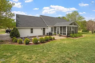 1708 Colston Crossing, Zebulon, NC 27597 - Photo 41