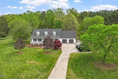 1708 Colston Crossing, Zebulon, NC 27597 - Photo 37