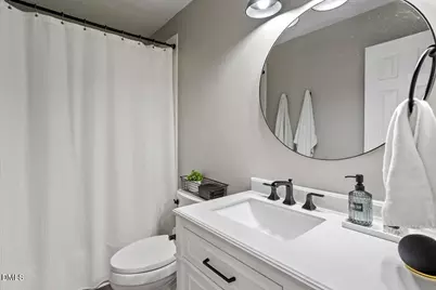 1708 Colston Crossing, Zebulon, NC 27597 - Photo 23