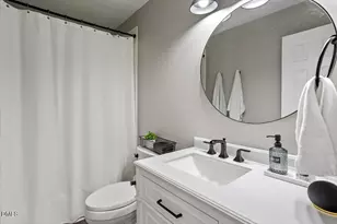 1708 Colston Crossing, Zebulon, NC 27597 - Photo 23