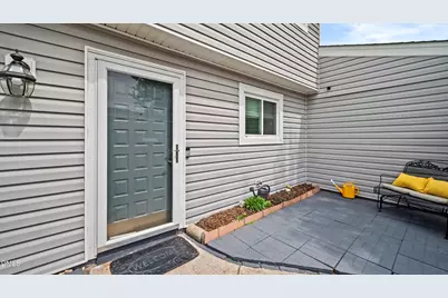 3711 San Pablo Drive, Raleigh, NC 27616 - Photo 5