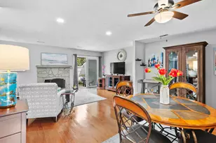 3711 San Pablo Dr, Raleigh, NC 27616 - Photo 15