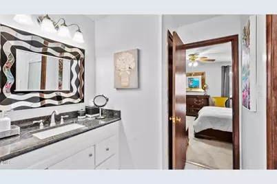 3711 San Pablo Drive, Raleigh, NC 27616 - Photo 25