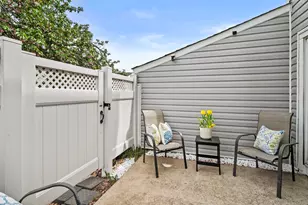 3711 San Pablo Dr, Raleigh, NC 27616 - Photo 13