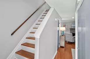 3711 San Pablo Dr, Raleigh, NC 27616 - Photo 7