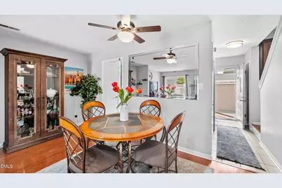 3711 San Pablo Drive, Raleigh, NC 27616 - Photo 13