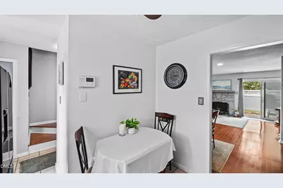3711 San Pablo Drive, Raleigh, NC 27616 - Photo 3