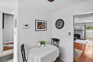 3711 San Pablo Dr, Raleigh, NC 27616 - Photo 3