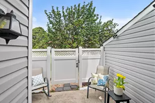 3711 San Pablo Dr, Raleigh, NC 27616 - Photo 27