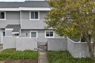 3711 San Pablo Dr, Raleigh, NC 27616 - Photo 1