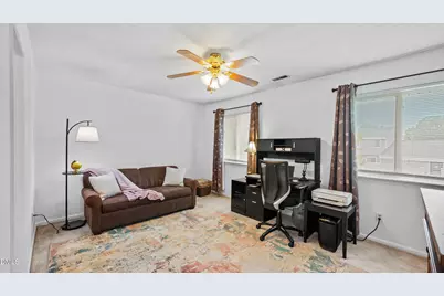 3711 San Pablo Drive, Raleigh, NC 27616 - Photo 23