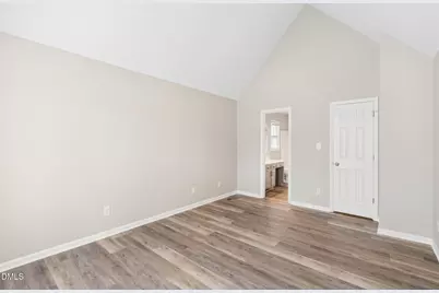 2816 Thurrock Drive, Apex, NC 27539 - Photo 15