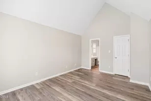 2816 Thurrock Dr, Apex, NC 27539 - Photo 15