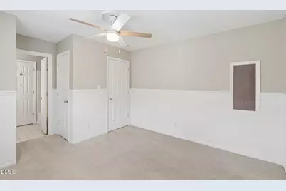 2816 Thurrock Drive, Apex, NC 27539 - Photo 23