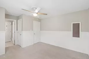 2816 Thurrock Dr, Apex, NC 27539 - Photo 23